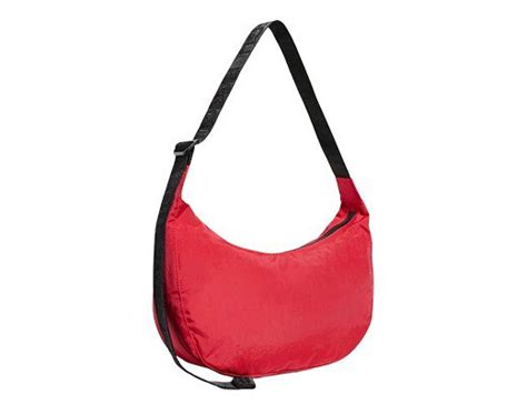 baggu bag dupe|baggu crescent bags alternative.